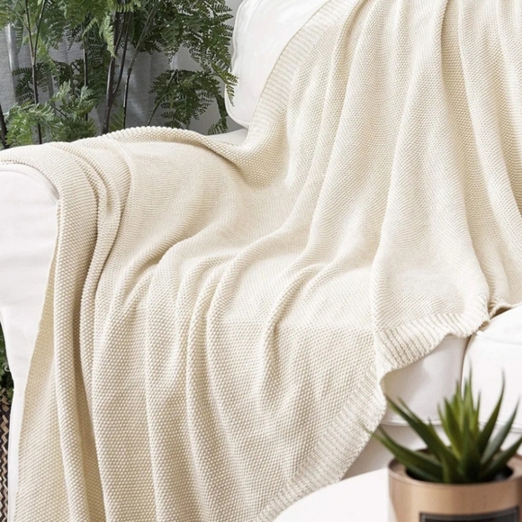 Longhui bedding blanket - Picture 6 of 8